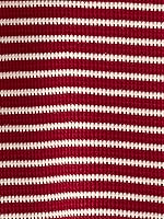 Vista 3 de little planet by carter's Pijama unisex de 2 piezas para bebé fabricado con algodón orgánico