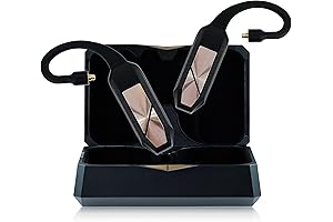 ifi neo idsd: Unrivalled TWS Sound for IEMs with Bluetooth DAC & Headphone Amp