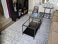 Review Image by breakofday5 breakofday5