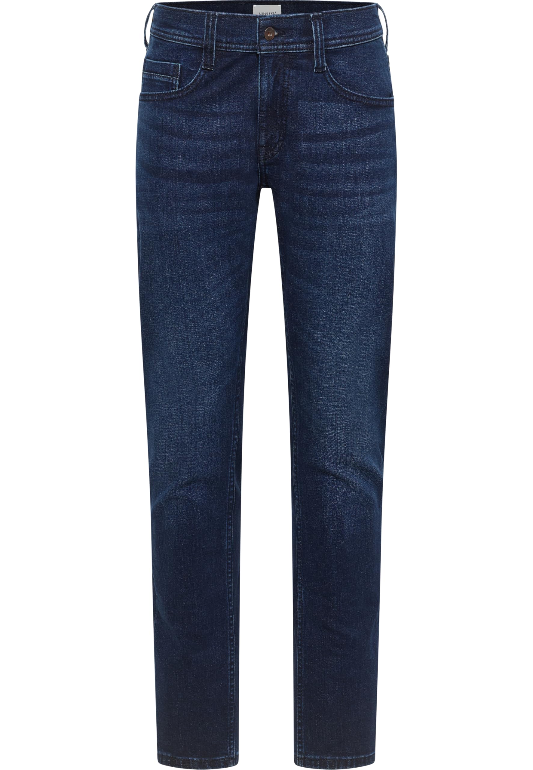 Style Oregon Slim