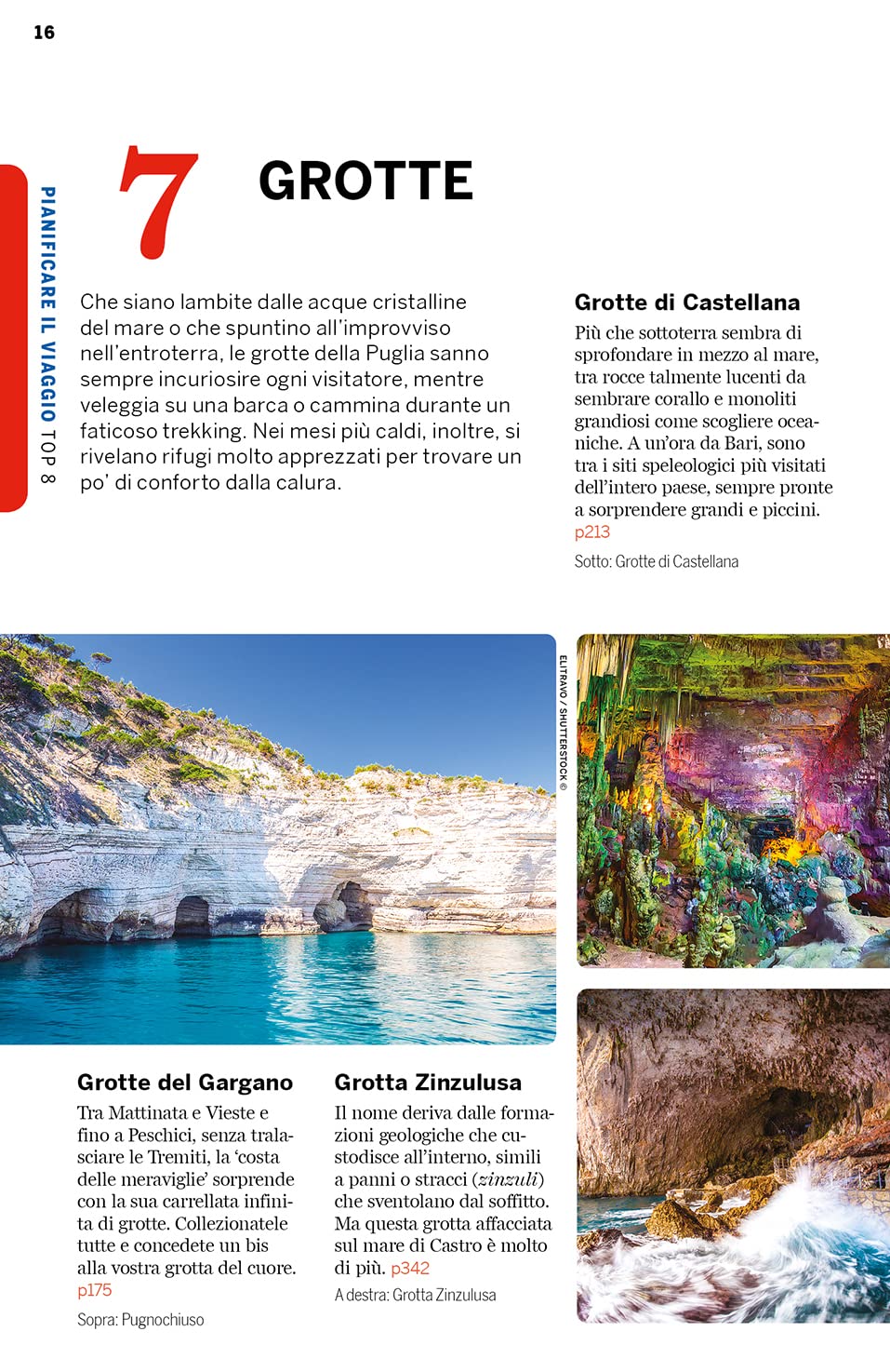 Puglia