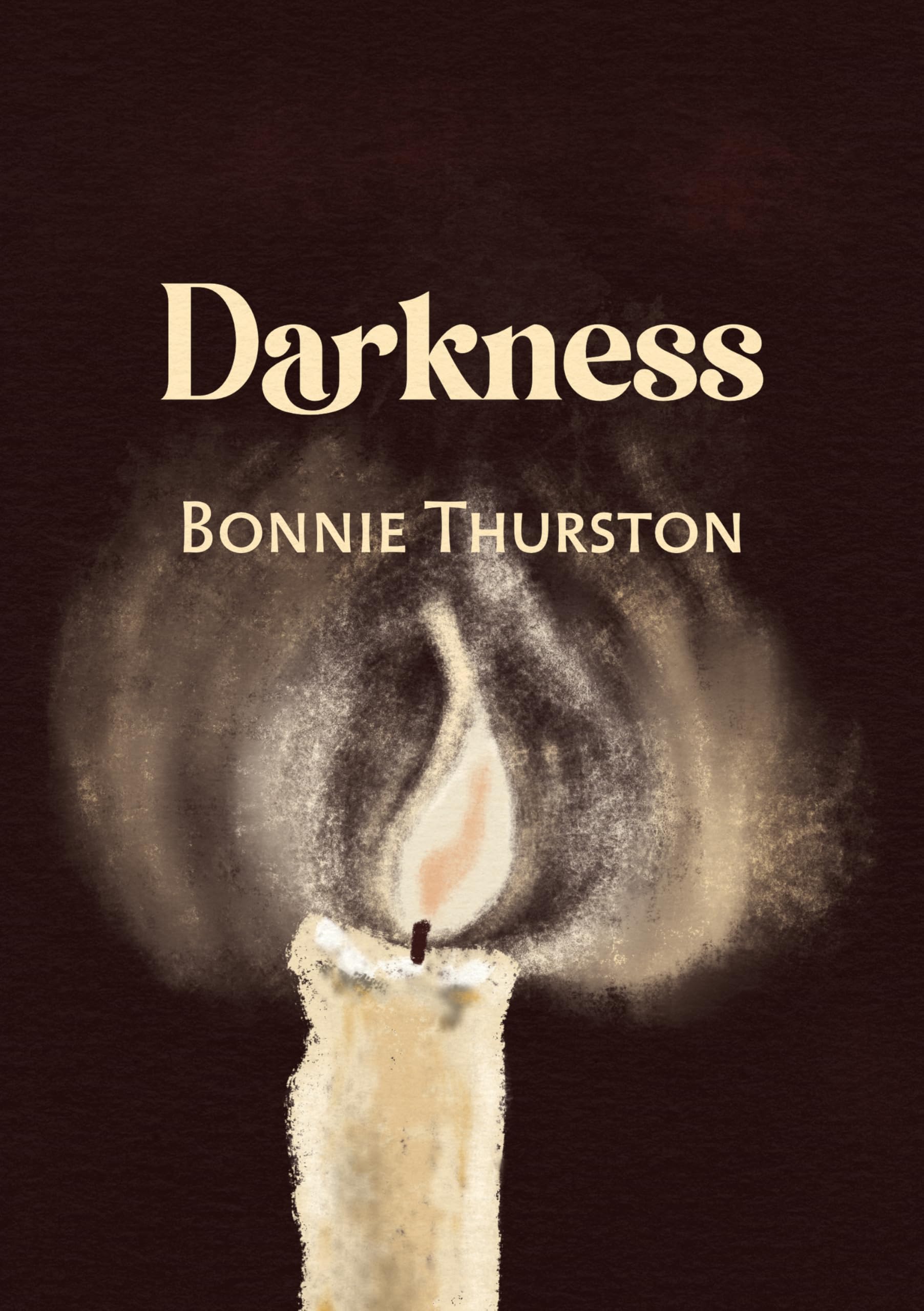 Darkness