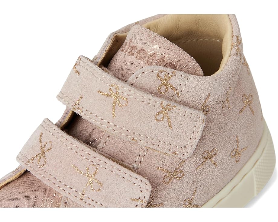 Naturino Falcotto Snopes Vl (Toddler) - Right View