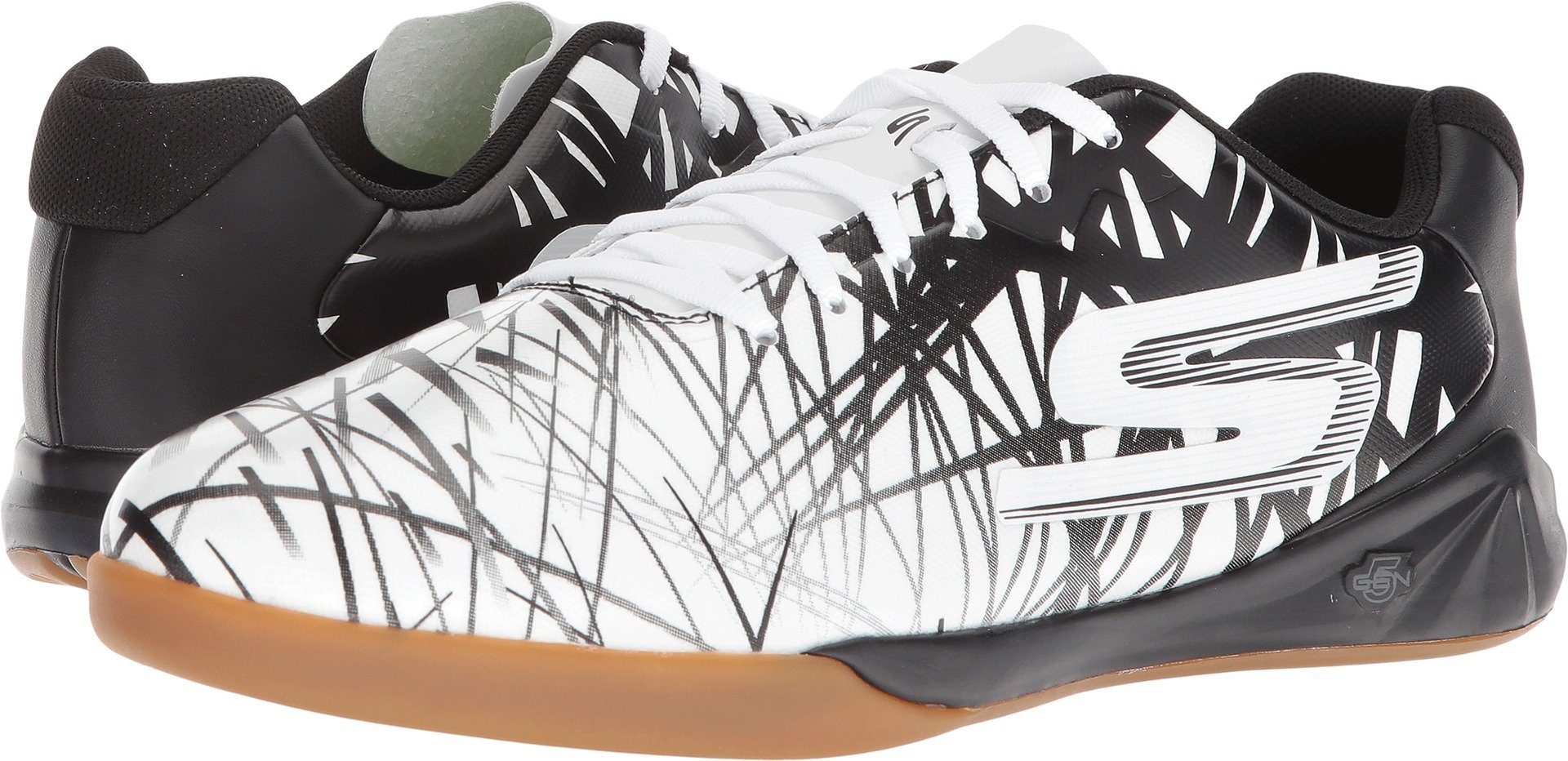 Skec M 54905 Leverag - 54905