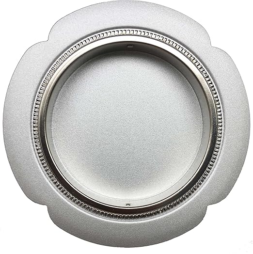 Amazon ふすまの取手 1個 和モダン 花 形 シルバー サテンシルバー 色 底寸50ミリ 釘付き 襖 ひきて 引き手 とって 取っ手 戸引手 ドア 和風 洋風 一個 リフォーム はりかえ 付け替え Diy 引き手 Amazon ふすまの取手 1個 和モダン 花 形 シルバー サテンシルバー 色 底寸50ミリ 釘付き 襖 ひきて 引き手 とって 取っ手 戸引手 ドア 和風 洋風 一個 リフォーム はりかえ 付け替え Diy 引き手