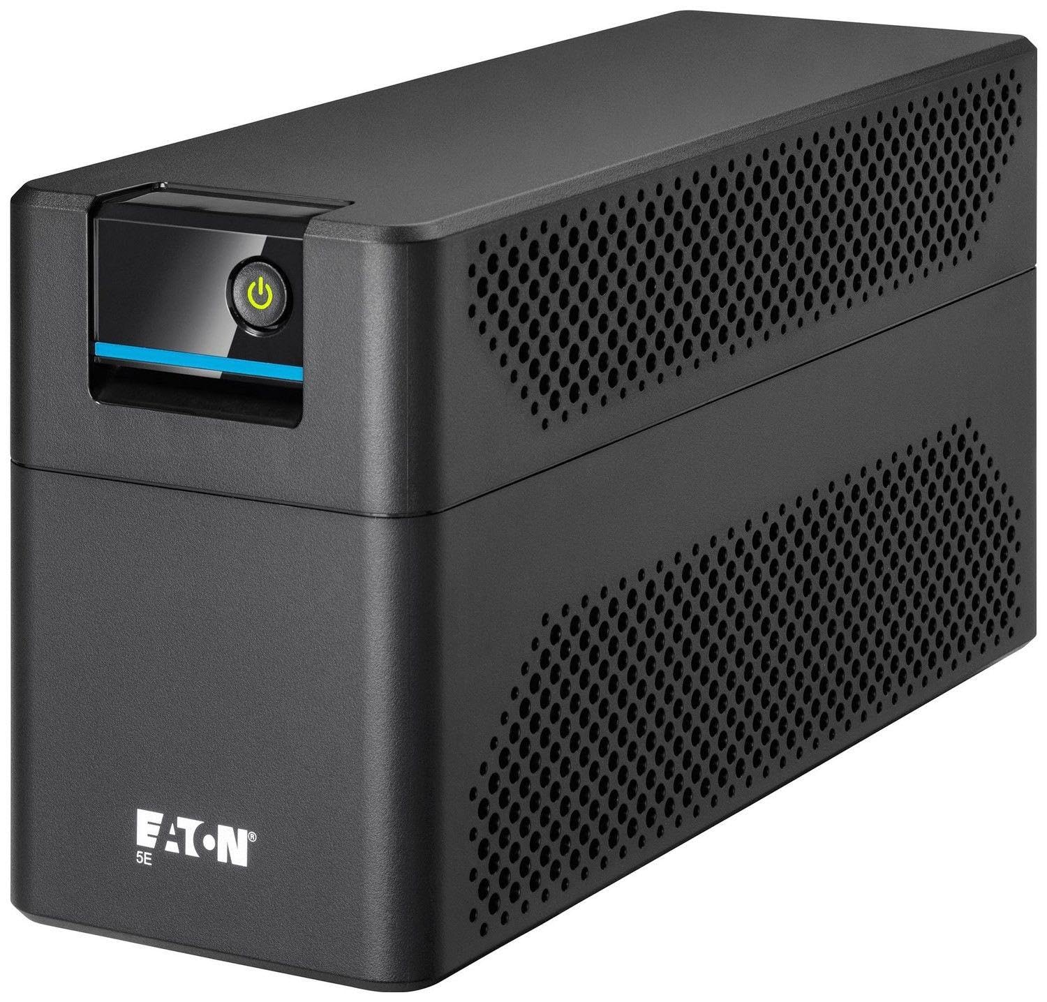 Eaton Onduleur interactif 5E700F 360 W