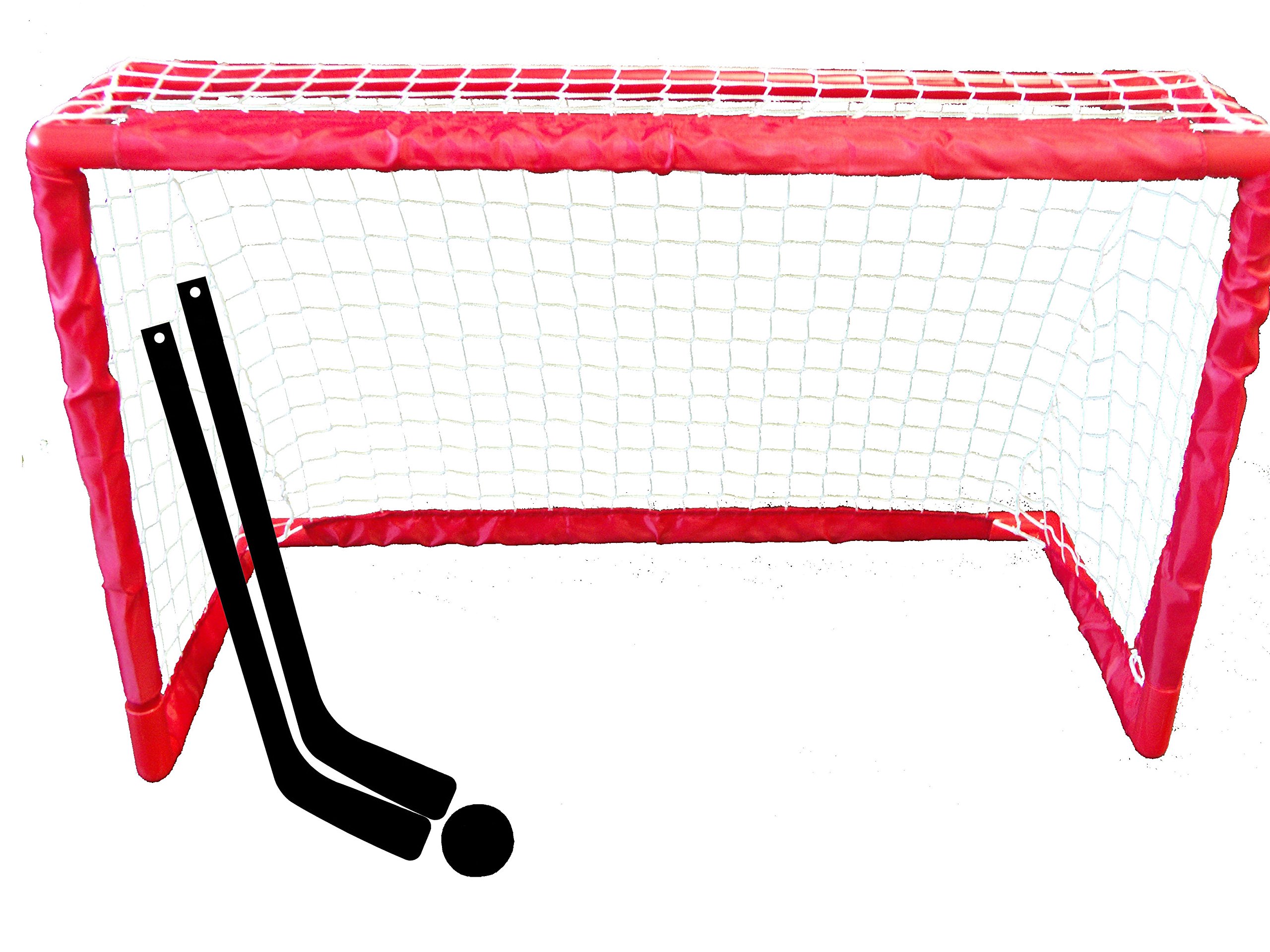 Proguard Mini Goal Set