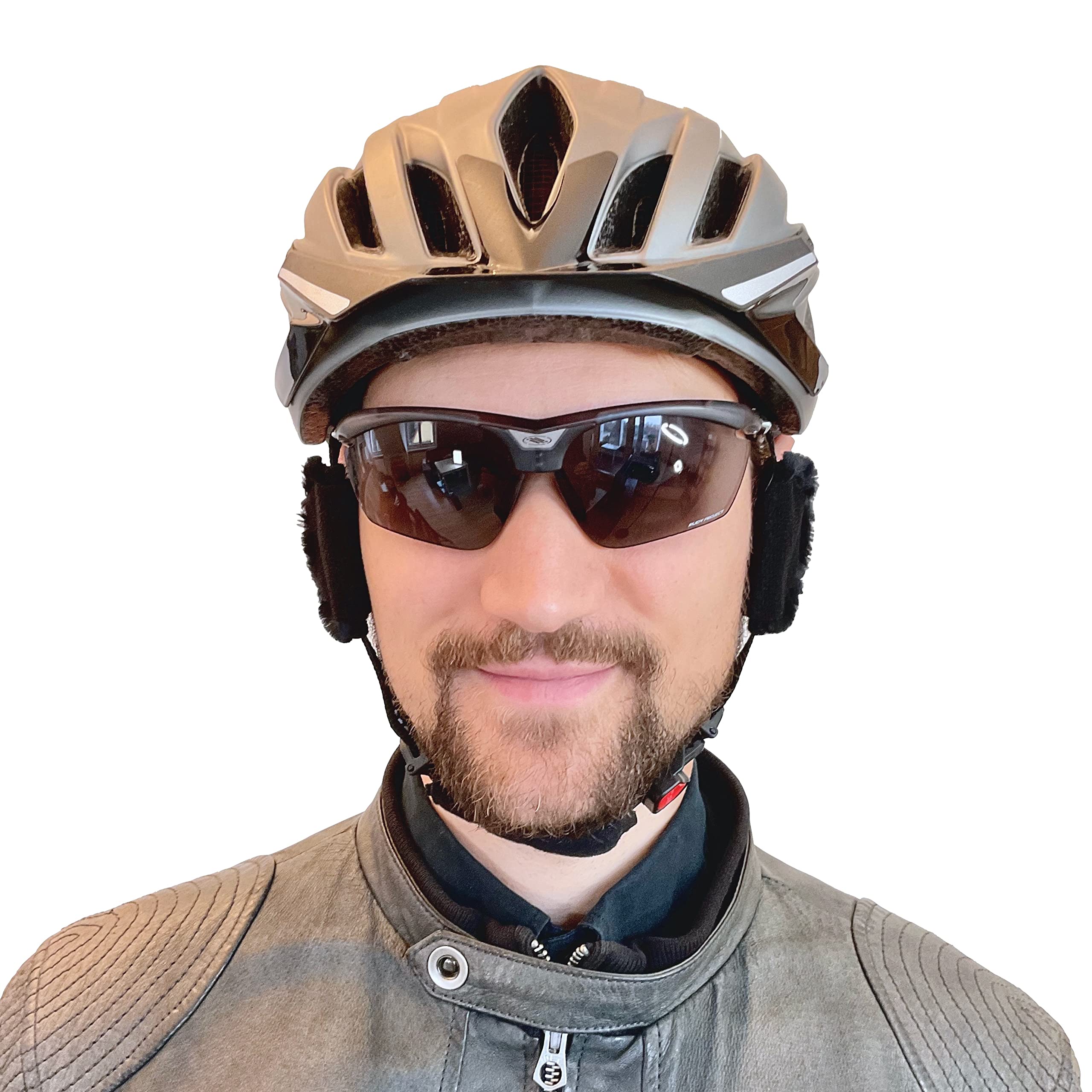 stylische fahrradtasche Fahrradtasche KANE mit Klickvorrichtung Umhngetasche Laptop