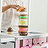 Product Photo 7