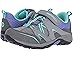Merrell Kids Trail Chaser (Little Kid/Big Kid) - Pair View