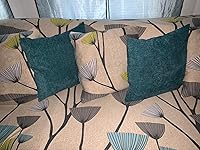 Review Image by Martha P Martha P