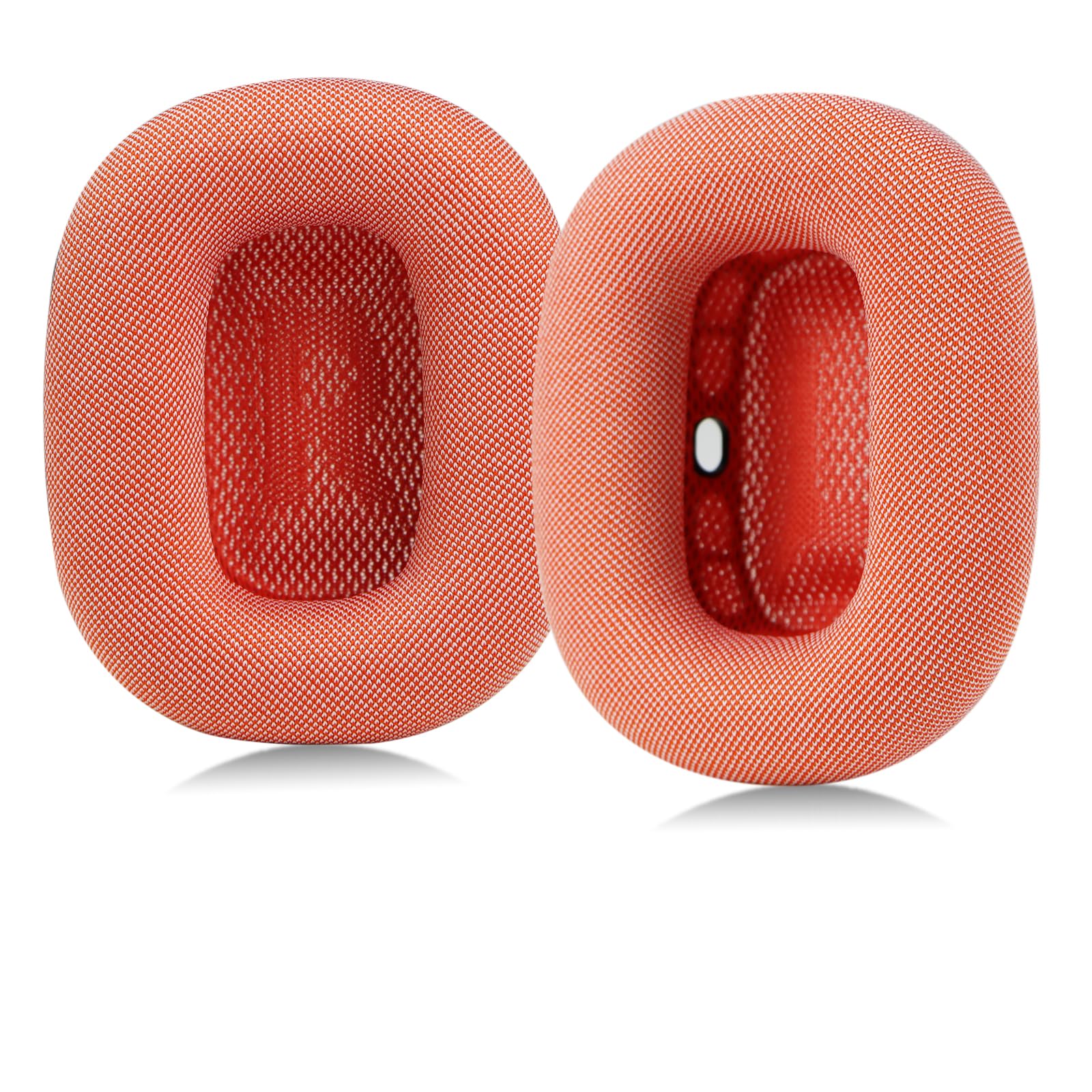 Sinowo Ear Pads Replacement for Airpods Max Over-Ear Headphones