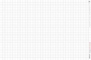 Oversized Graph Paper: Unleash Your Creativity with 24" x 36" Graph Paper