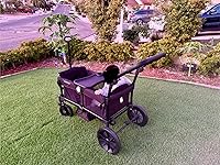 Review Image by Long