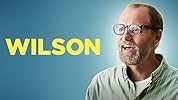 Wilson