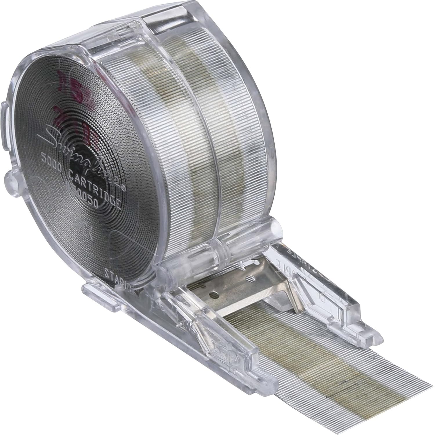 Swingline Staple Cartridge, 30 Sheet Capacity, 5000 Count (Pack of 1) Staples