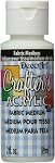 DecoArt Crafter's Acrylic Paint, 2 oz, Flesh
