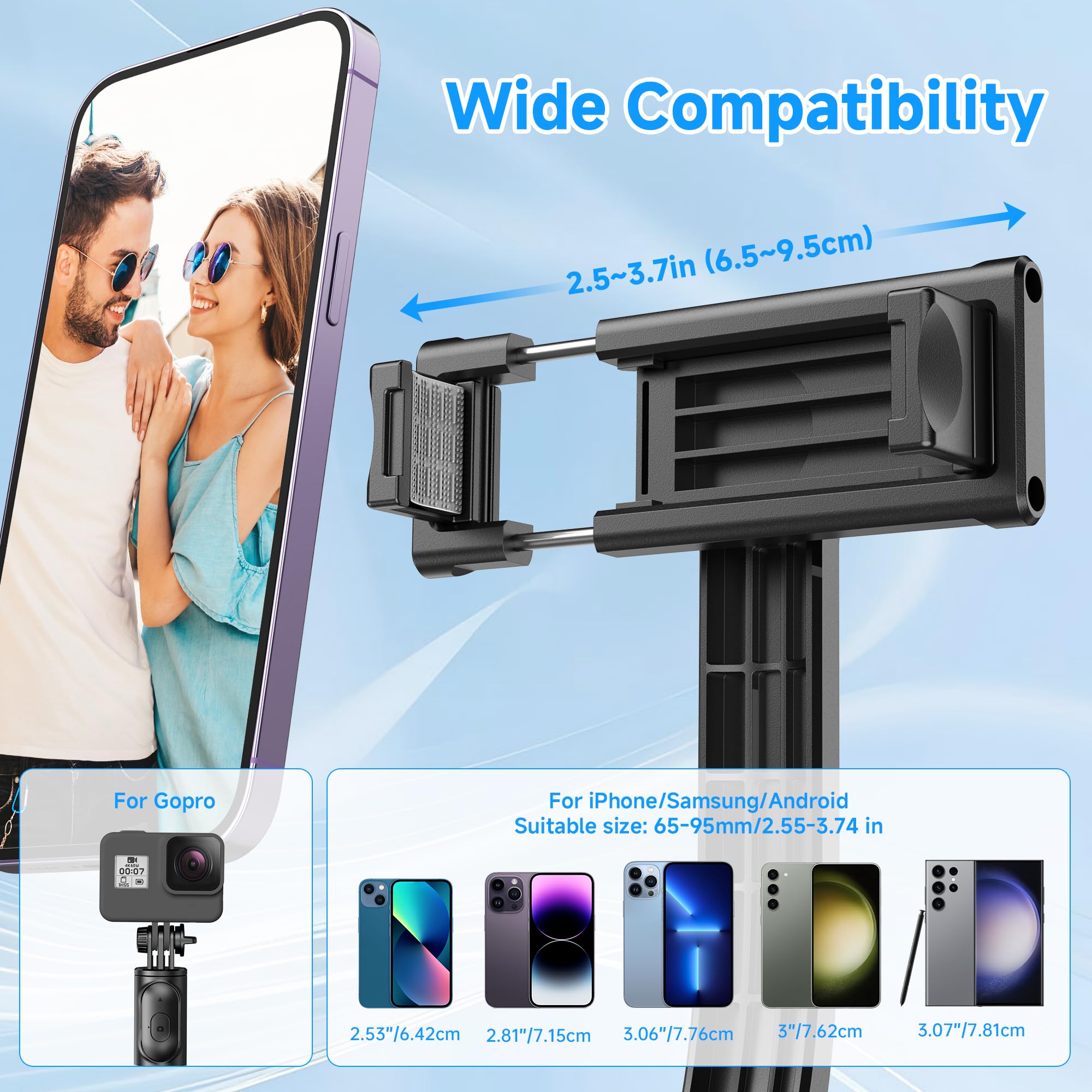 Batería Compatible Con Oppo A72 5g Para Cph2067 Blp797 | Meses sin interés