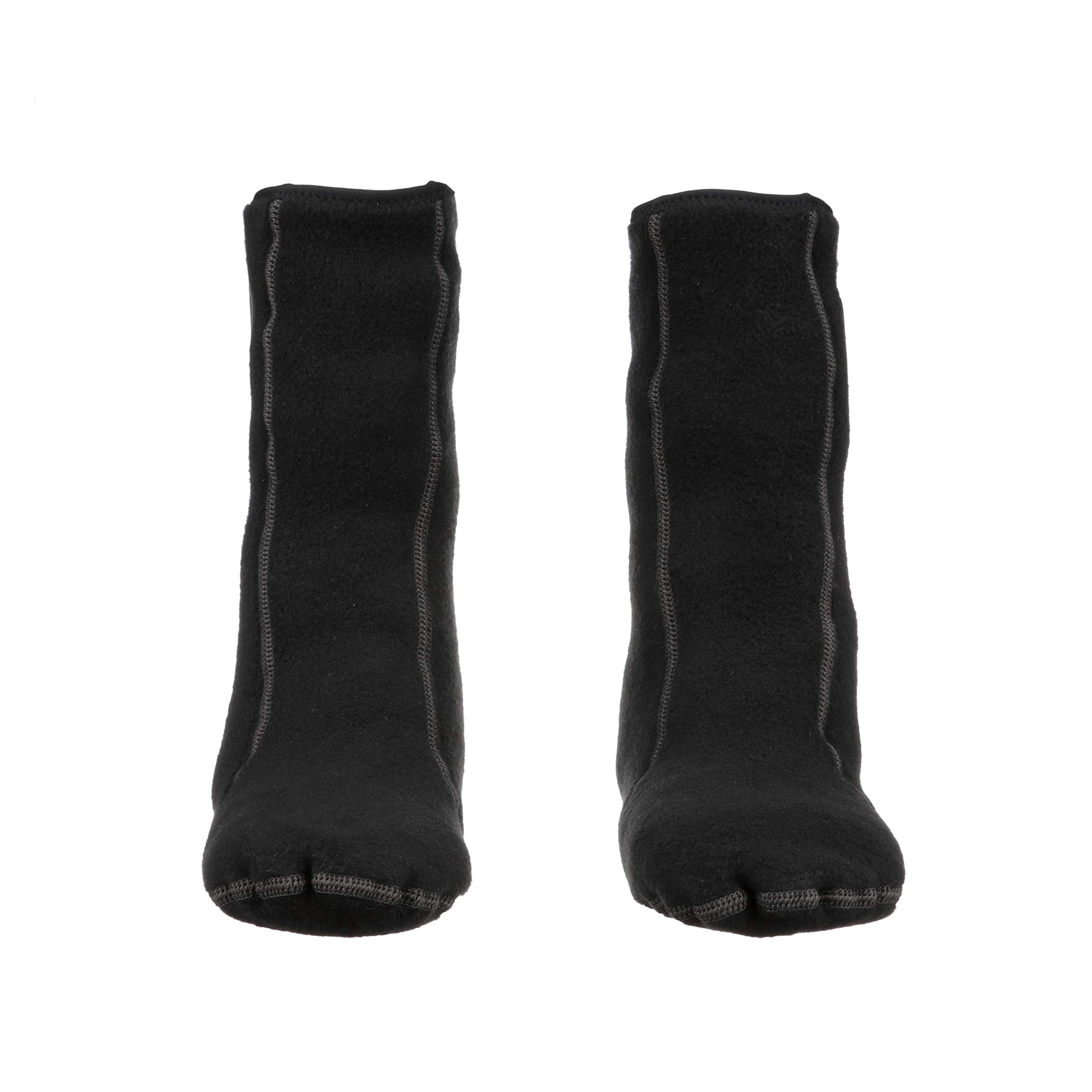 Scubapro Unisex Modern Socken