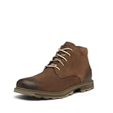 Men&apos;s Madson ll Chukka Waterproof Boot