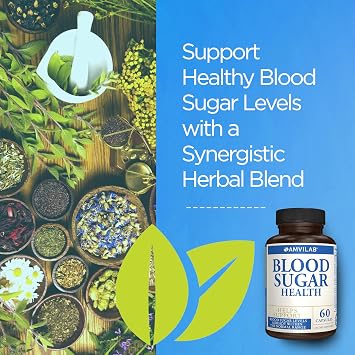 Daily Wellness Support Bundle, Herbal Vitamins & Nutrients Supplement Set, Daily Vitality, Active Lifestyle & General Wellness Support for Men and Women, Non-GMO, 60 Pills + 90 Capsules