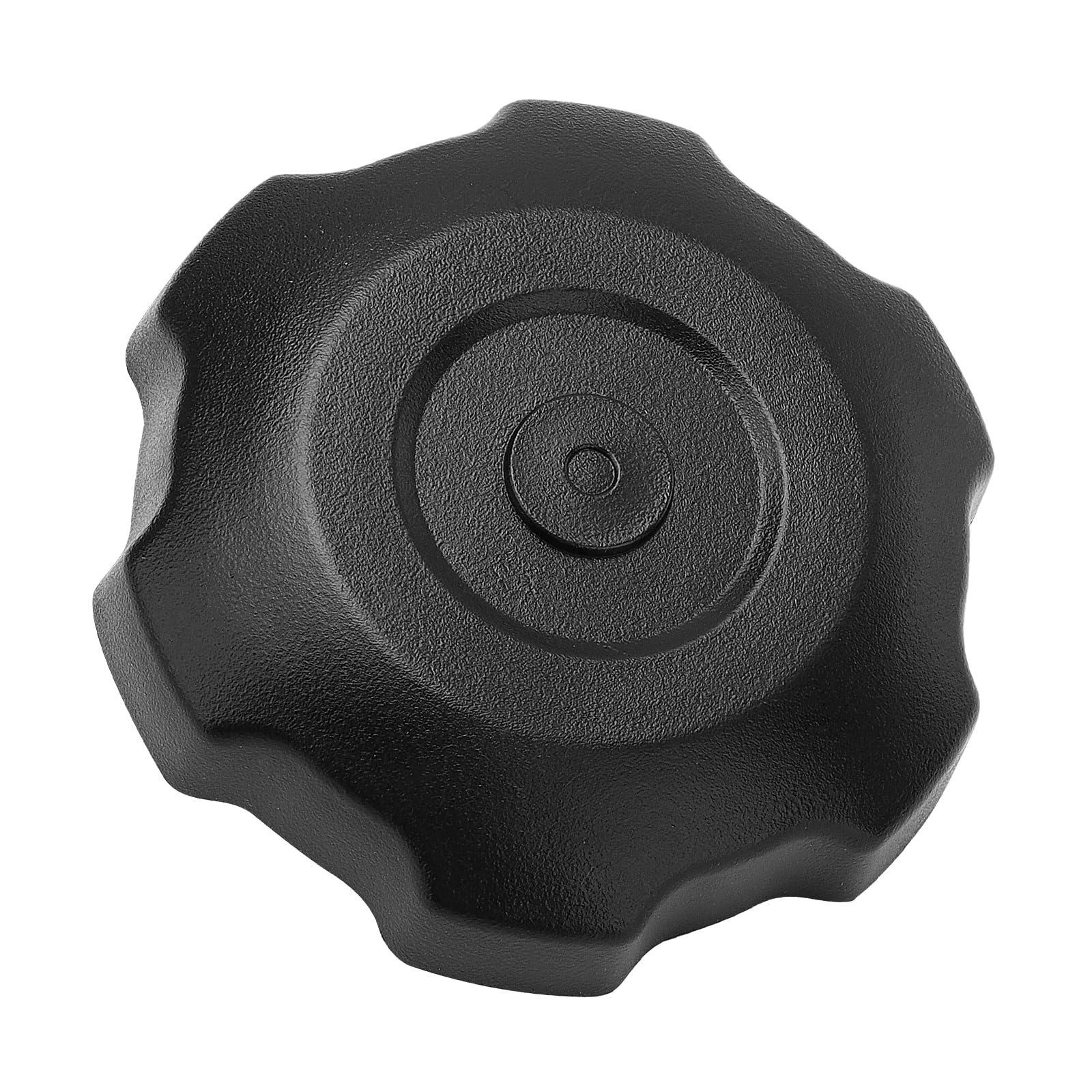 Tappo serbatoio carburante benzina adatto per Yamaha Grizzly 700 Kodiak 700 Rhino 450 660 700 Viking 700 Wolverine 700 YXZ1000R