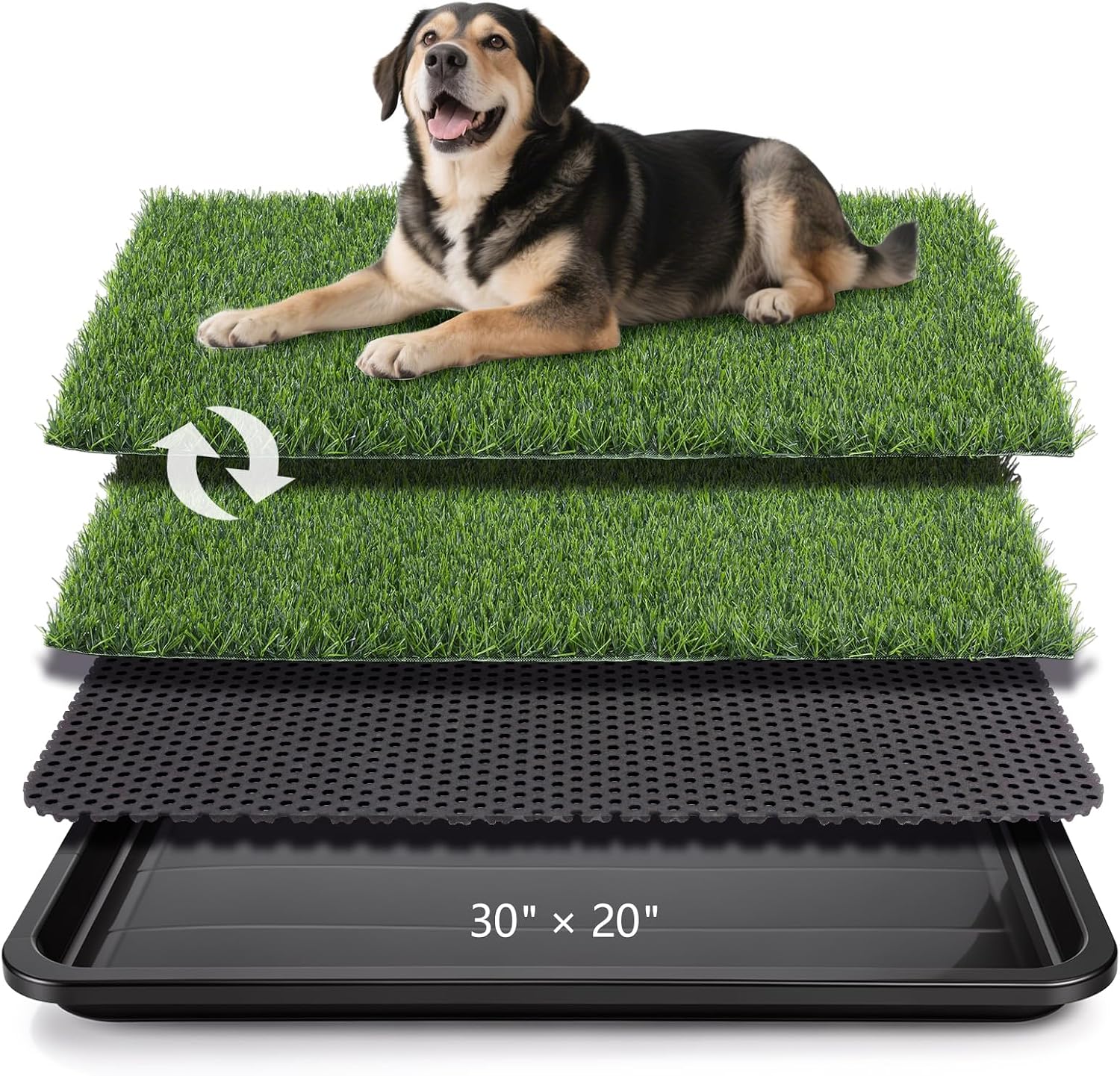 Store - Deal | Amazon US