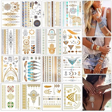 Flash Tattoos : Spirituelletattoos Jetzt Bei Velvetcrown De Shoppen / (3) flash art tattoos │ $180 appointment.