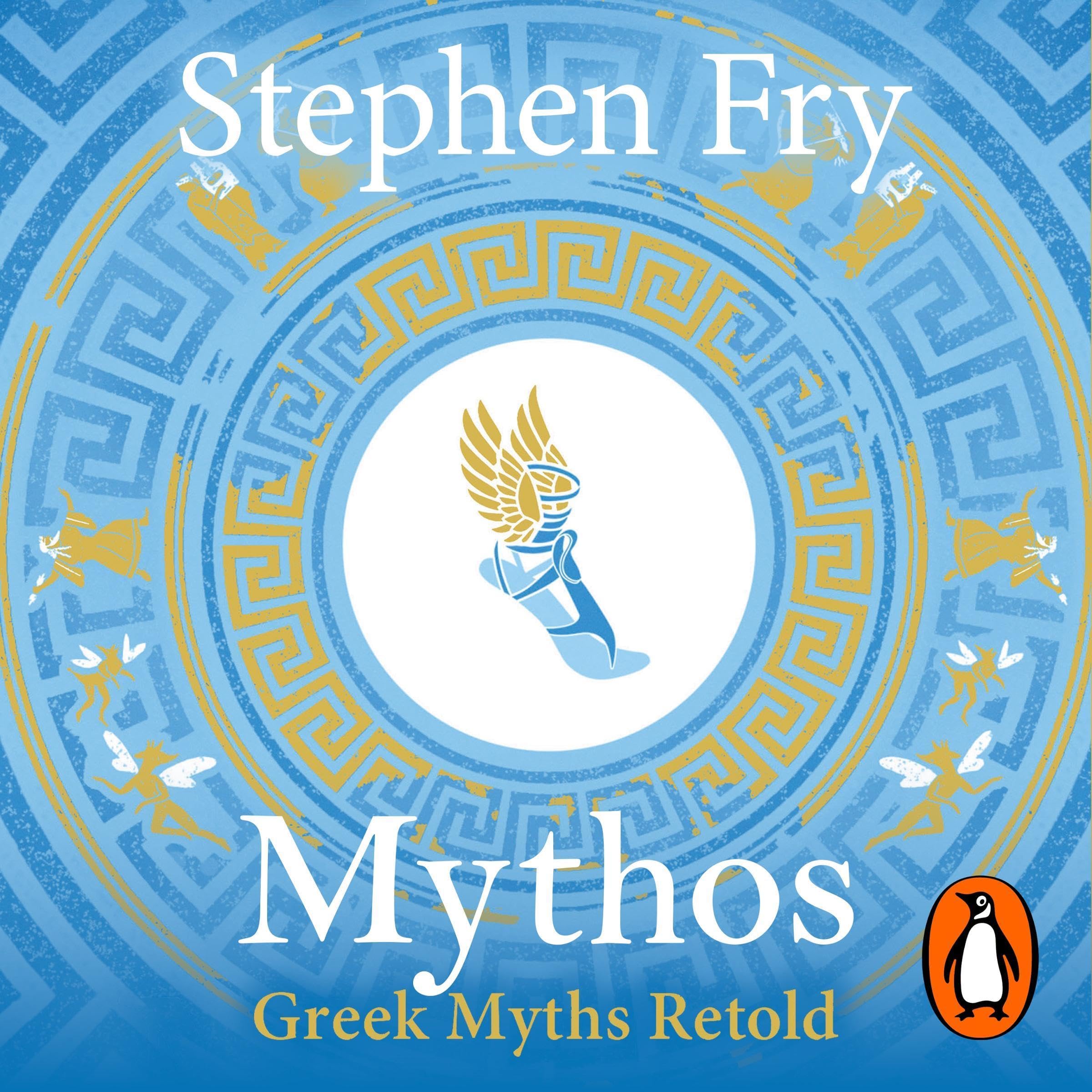 Mythos