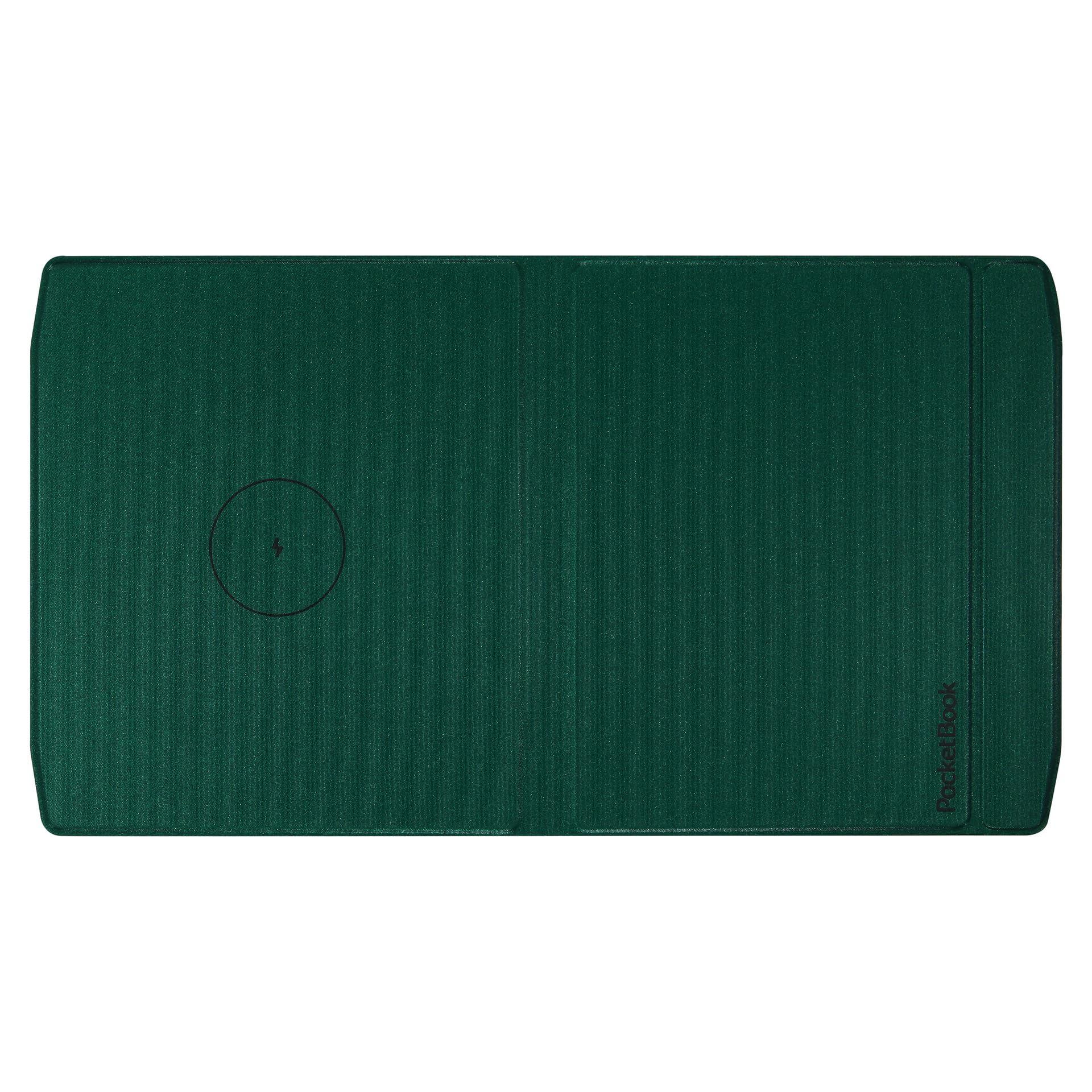 PocketBook Charge - Fresh Green Cover dla Era