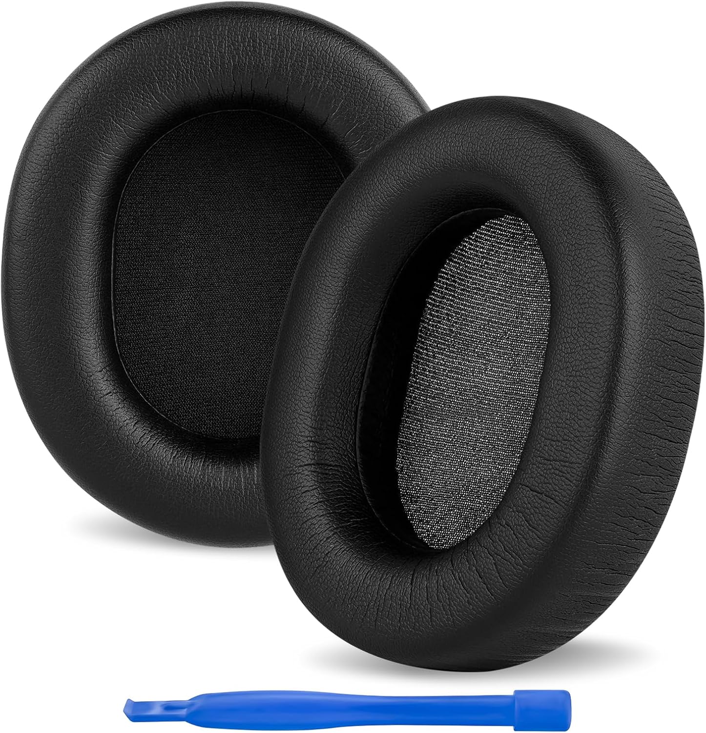 Ear Pads for SteelSeries Arctis Prime Arctis PRO Arctis 9X