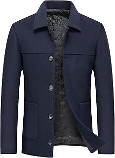 Amazon Co Jp メンズ ショートコート Amazon Co Jp メンズ ショートコート