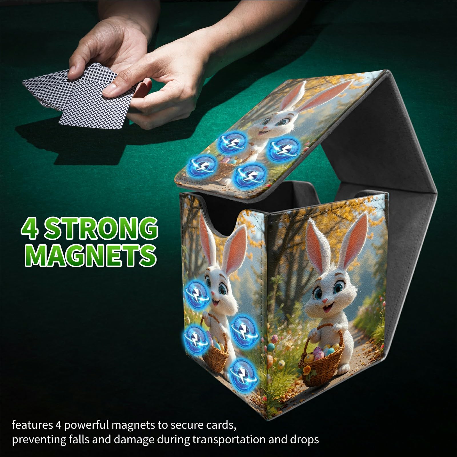 View 7