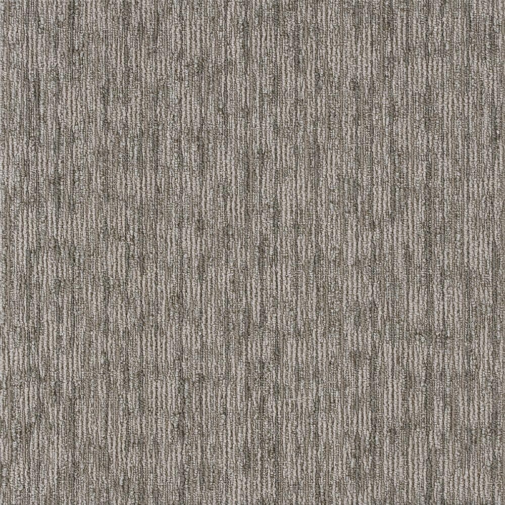 業務用タイルカーペット | カーペットマルシェ | スミノエ公式ショッピングサイト SUMINOE タイルカーペット LX-2700 グレー×1箱