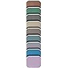 Product Photo 2