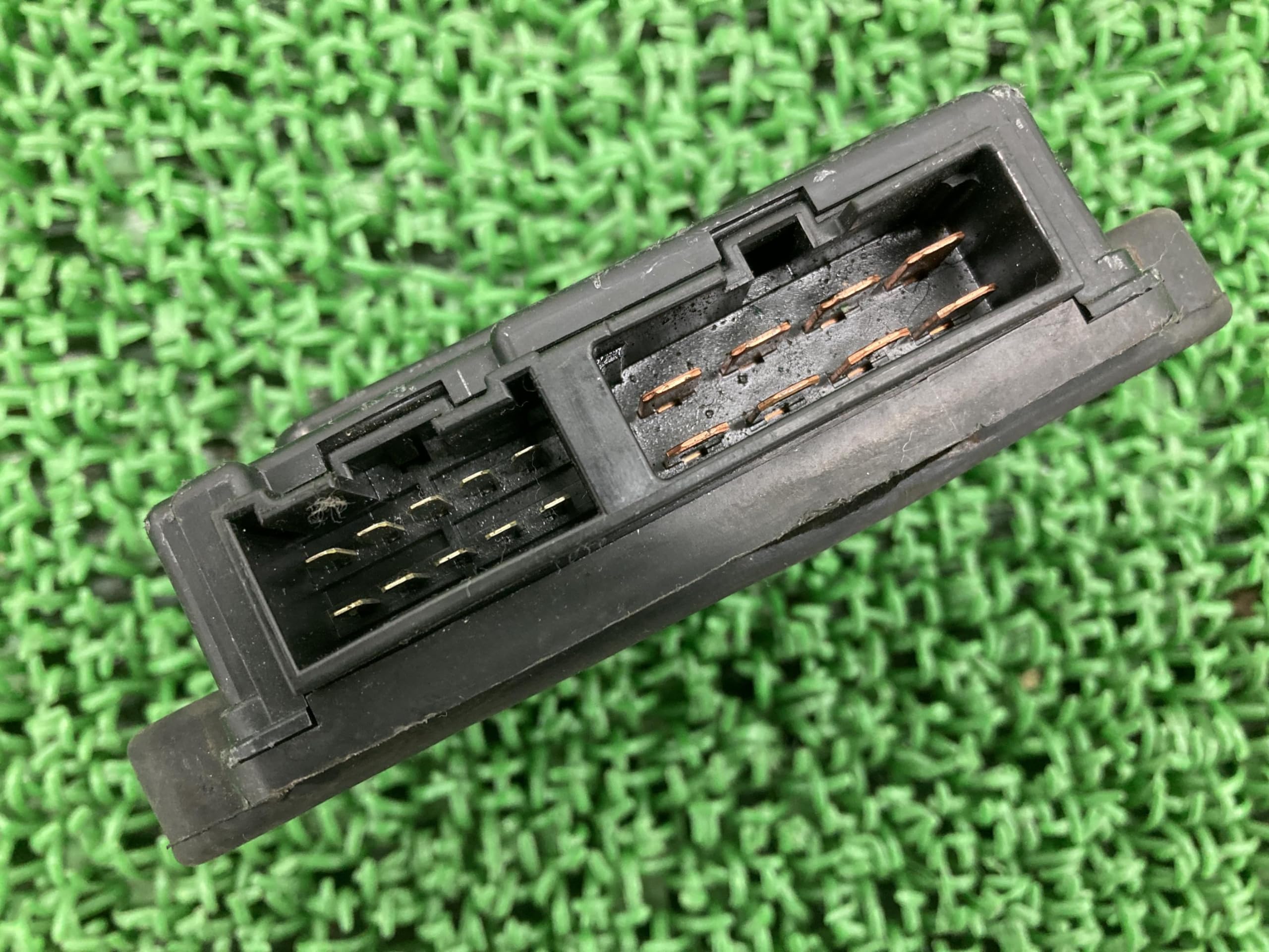 Amazon | ゼファー750 ヒューズボックス 26021-1099 カワサキ 純正 