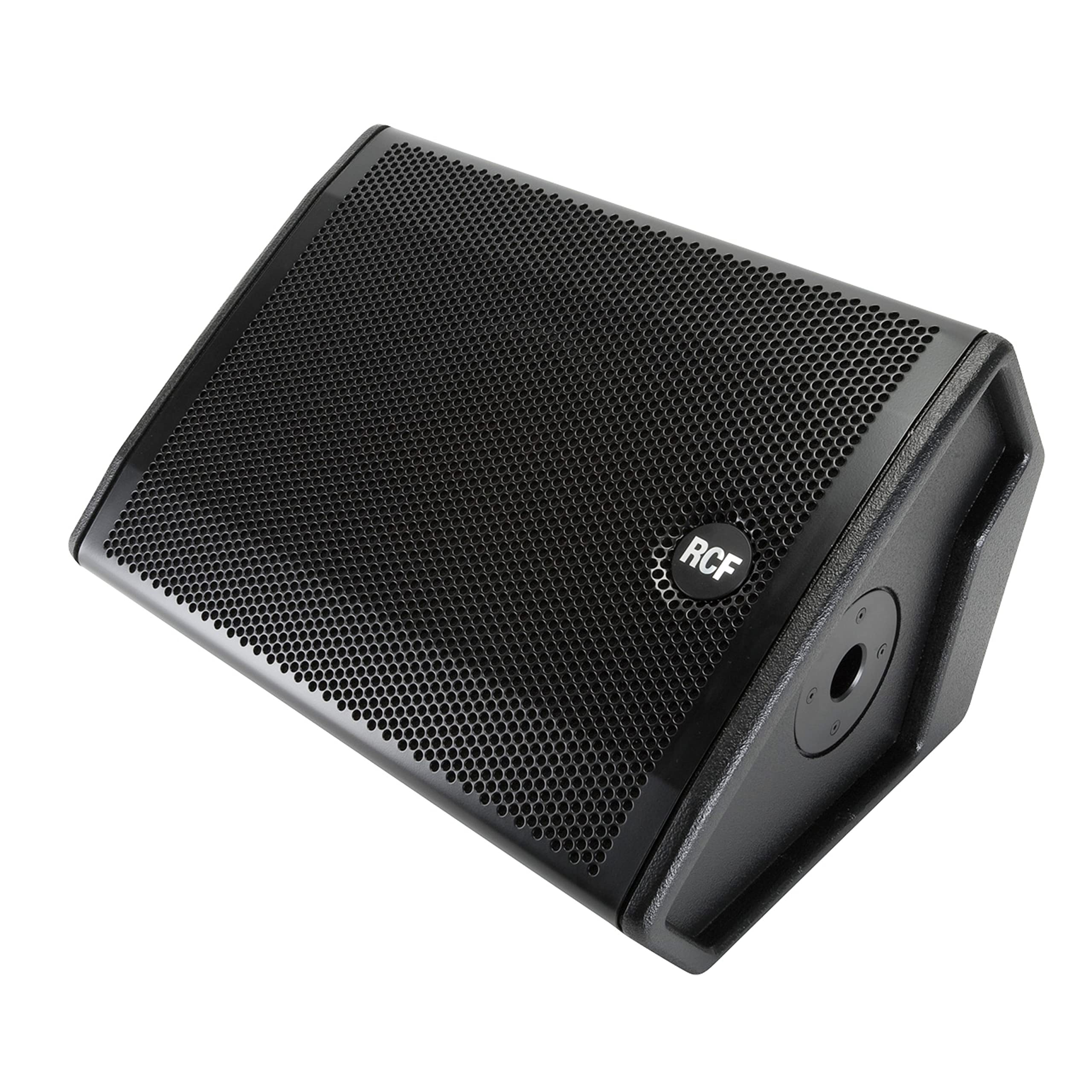 RCF NX 12 SMA - Aktiver Monitor
