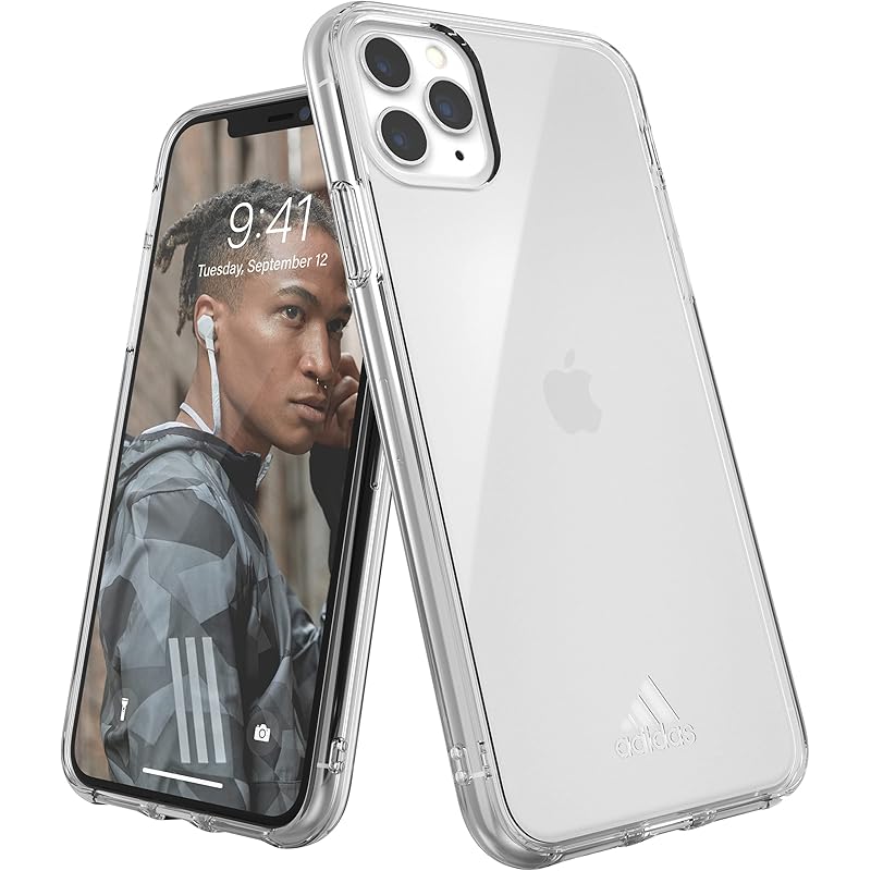 アディダスパフォーマンス Iphone 11 クリアケース スモール ロゴ Adidas Sports Protective Clear Case For Iphone 11 Clear Small Logo Rhtrzzpfyt Superopticas Com アディダスパフォーマンス Iphone 11 クリアケース スモール ロゴ Adidas Sports Protective Clear Case For Iphone 11 Clear Small Logo Rhtrzzpfyt Superopticas Com