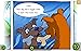 Starfall I'm Reading