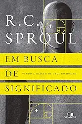 Em Busca de Significado