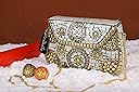 Thumbnail 10