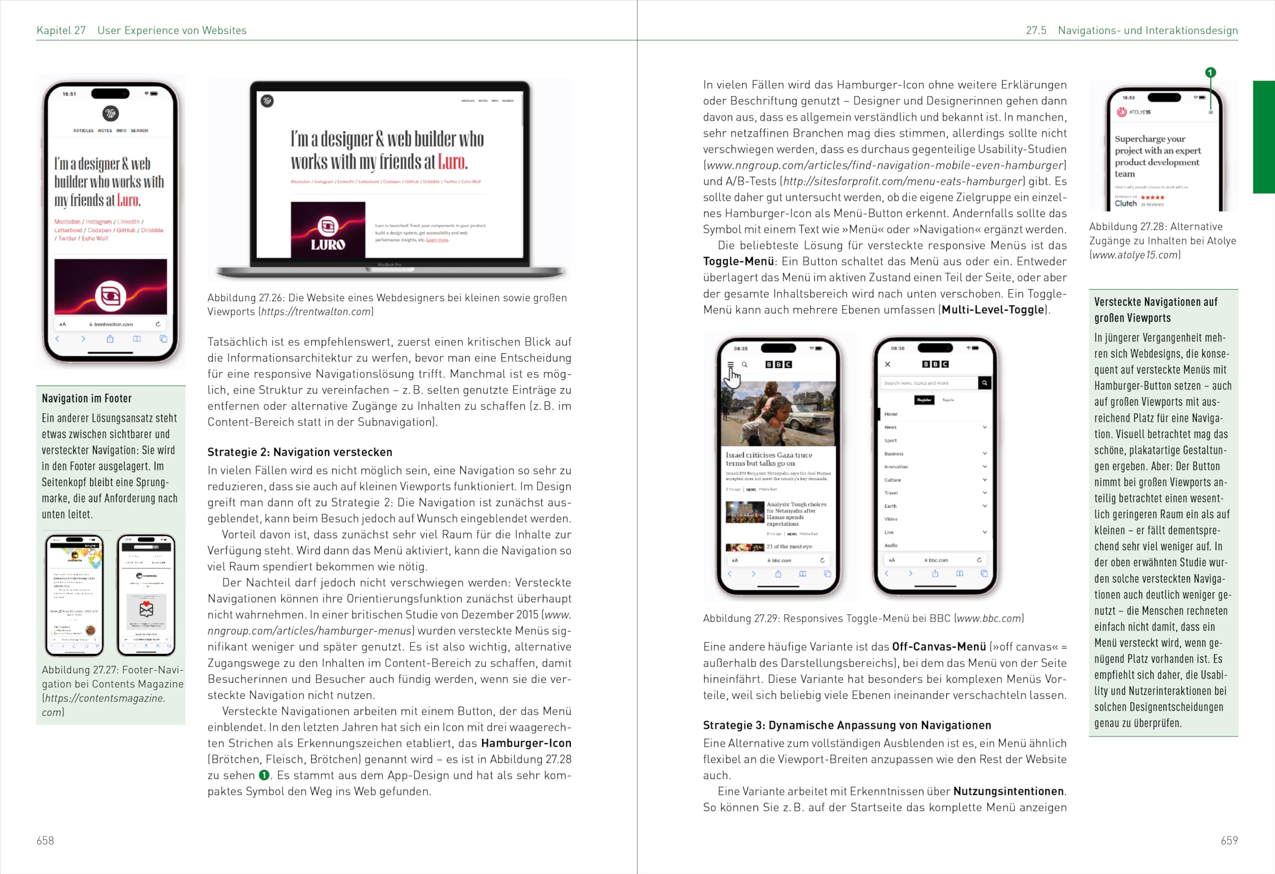 Mediengestaltung: Der Ausbildungsbegleiter. Alles zur Prüfungsvorbereitung. Aktuell zur Ausbildungsordnung 2023
