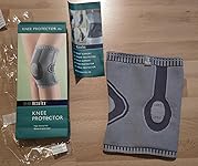 Review Image by C. C.