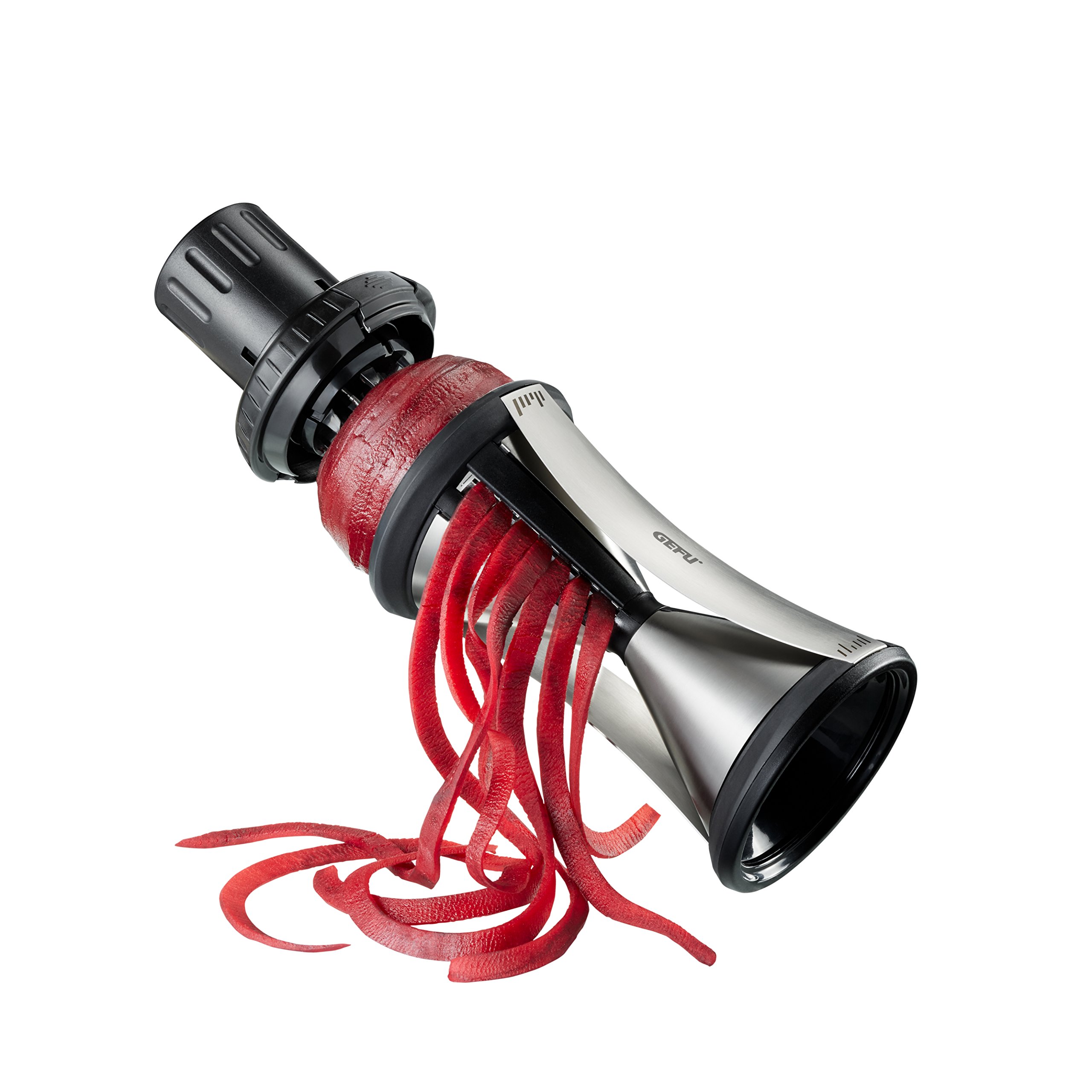 GEFUSPIRELLI XL Spiral Slicer