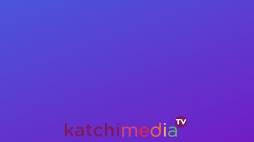 katchimediaTV