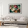 Product Photo 5
