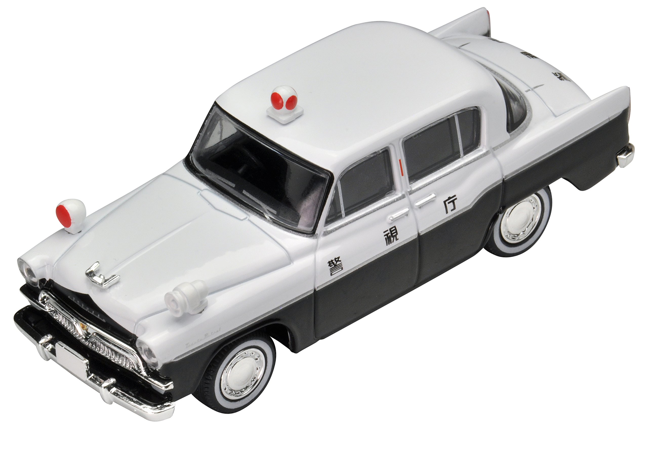 Amazon | トミカリミテッドヴィンテージ 1/64 LV-166a トヨタ 
