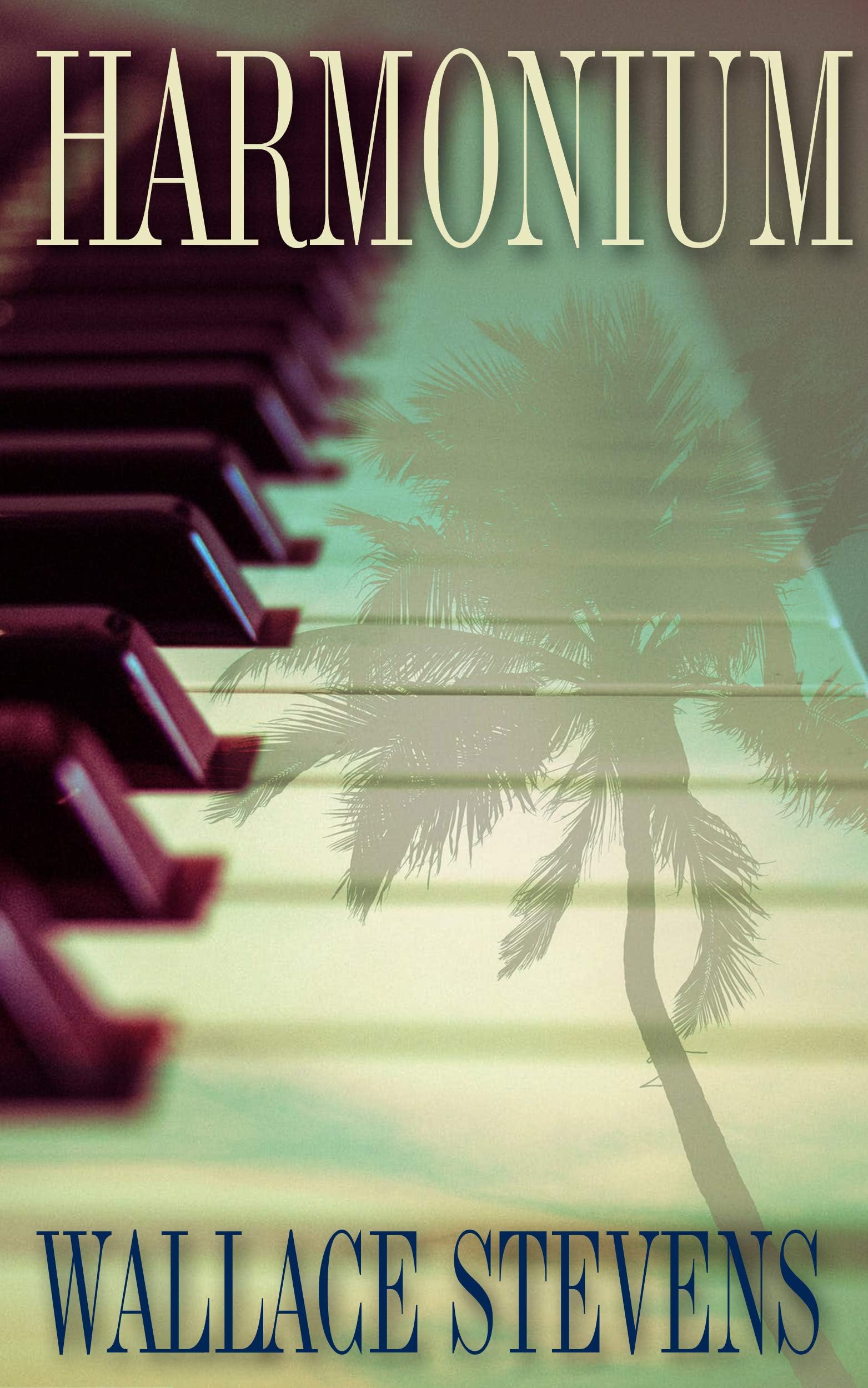 Harmonium