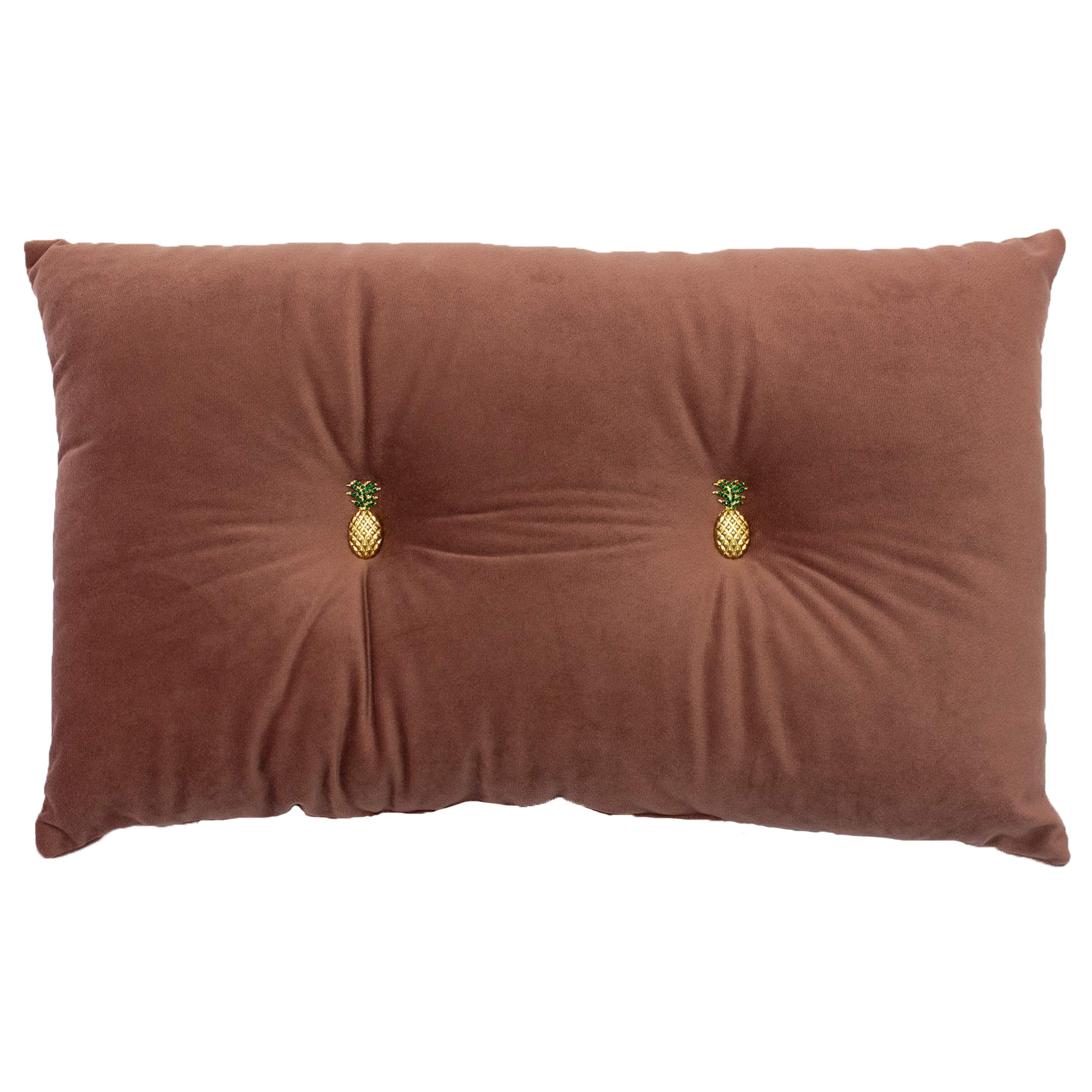 Montano Rectangular Cushion