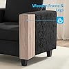 Product Photo 8